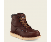 Red Wing Style #2415 Men's Traction Tred 6-inch Boot